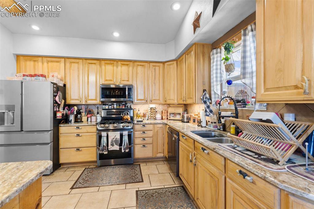 47801 Pheasant Crest Road Pueblo CO 81022