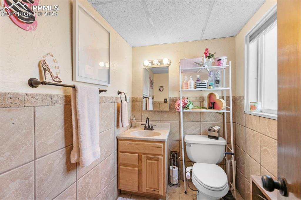47801 Pheasant Crest Road Pueblo CO 81022