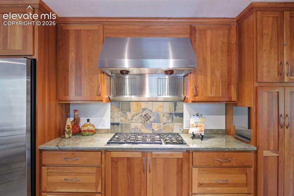 2320 N Sage Street Colorado Springs CO 80907