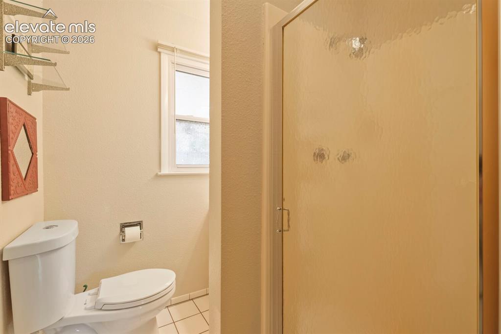 2320 N Sage Street Colorado Springs CO 80907