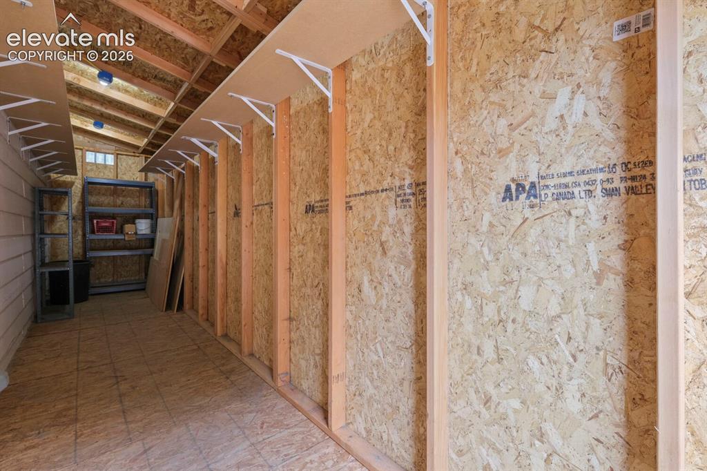 2320 N Sage Street Colorado Springs CO 80907