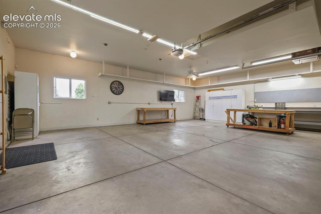 2320 N Sage Street Colorado Springs CO 80907