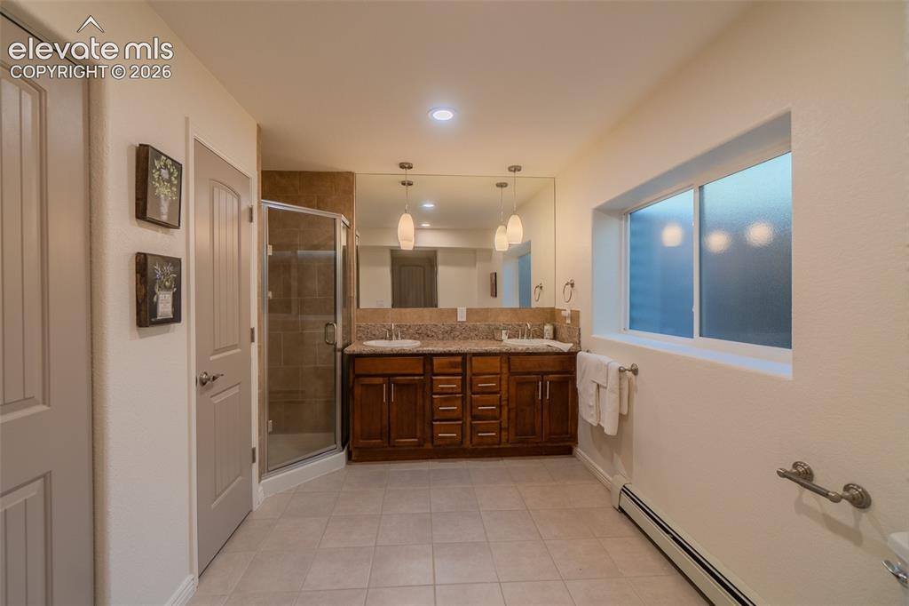 17890 Woodhaven Drive Colorado Springs CO 80908