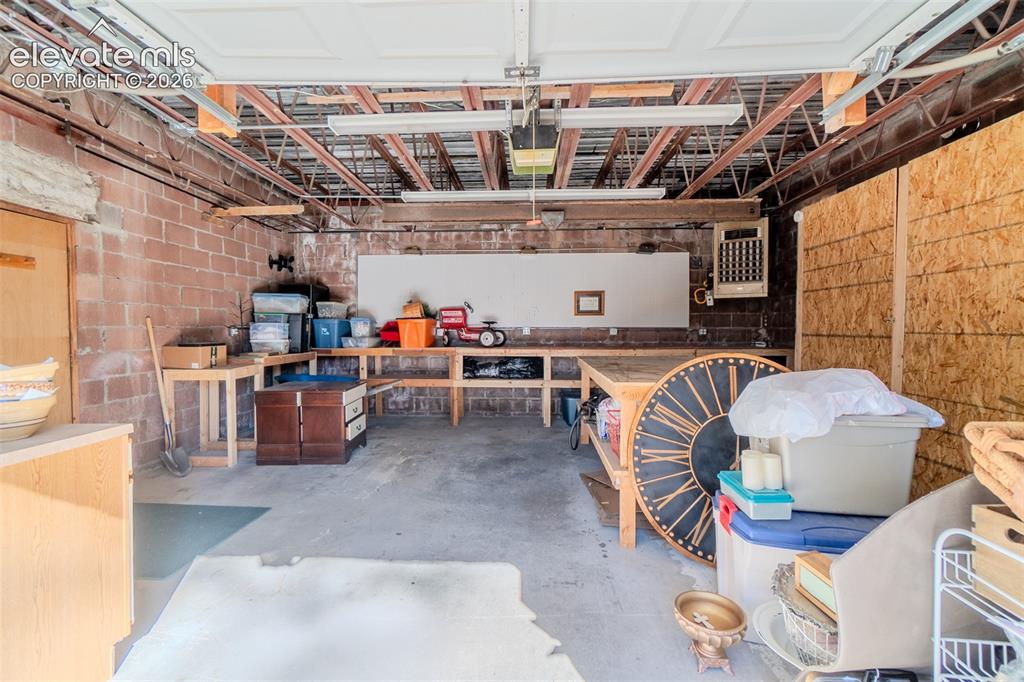 17890 Woodhaven Drive Colorado Springs CO 80908