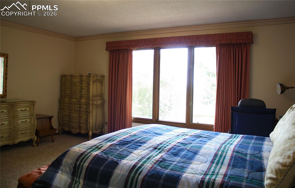 1540 Kenland Court Colorado Springs CO 80915
