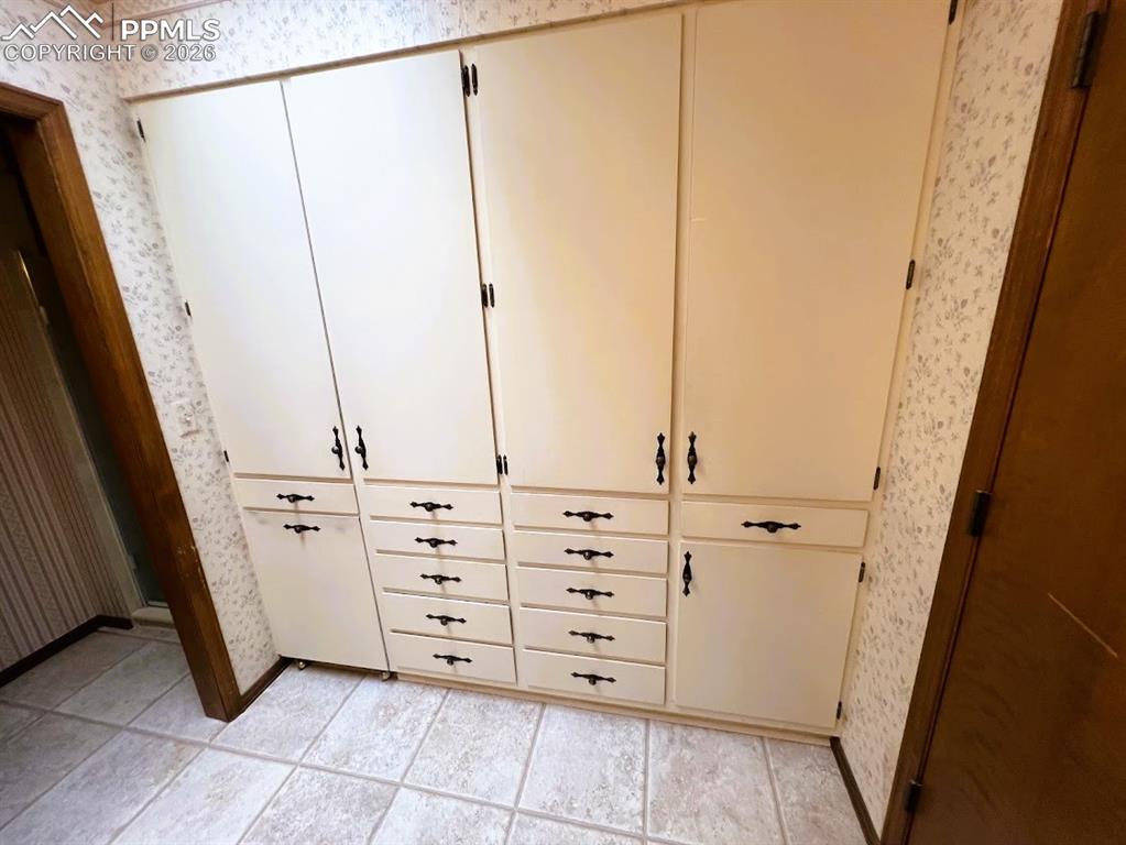 1540 Kenland Court Colorado Springs CO 80915