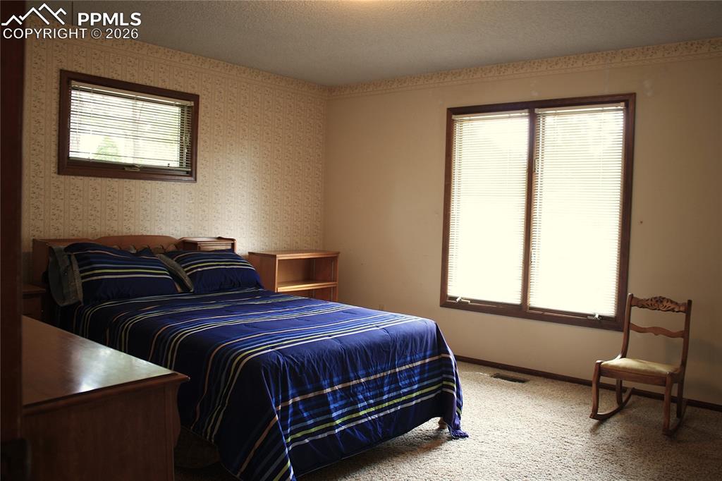 1540 Kenland Court Colorado Springs CO 80915