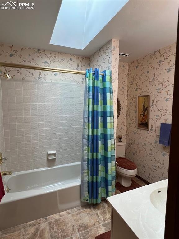 1540 Kenland Court Colorado Springs CO 80915