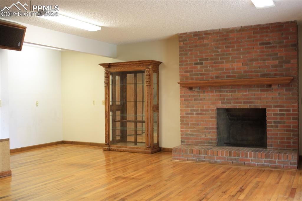1540 Kenland Court Colorado Springs CO 80915