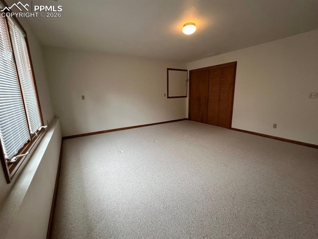 1540 Kenland Court Colorado Springs CO 80915