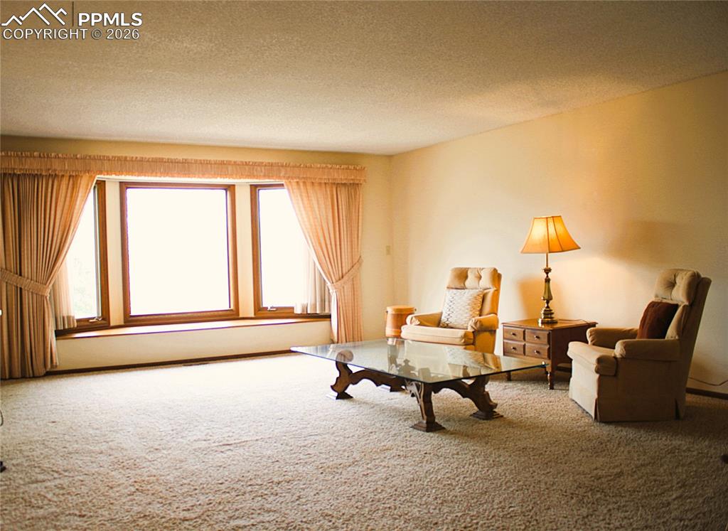 1540 Kenland Court Colorado Springs CO 80915