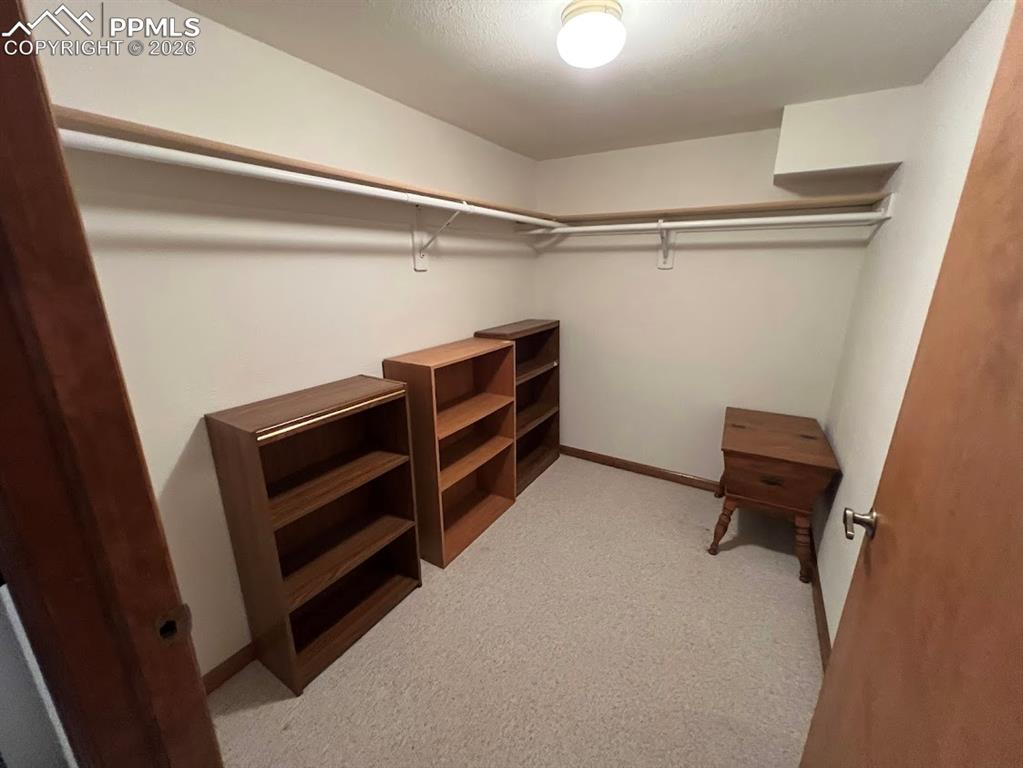 1540 Kenland Court Colorado Springs CO 80915
