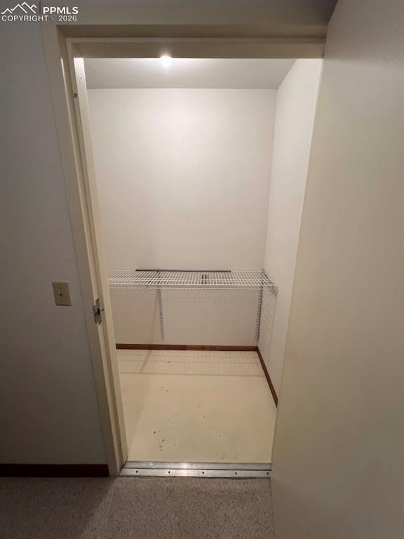 1540 Kenland Court Colorado Springs CO 80915