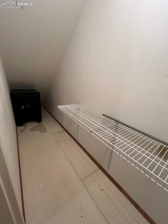 1540 Kenland Court Colorado Springs CO 80915
