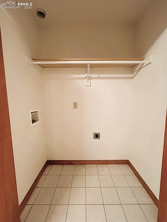 1540 Kenland Court Colorado Springs CO 80915
