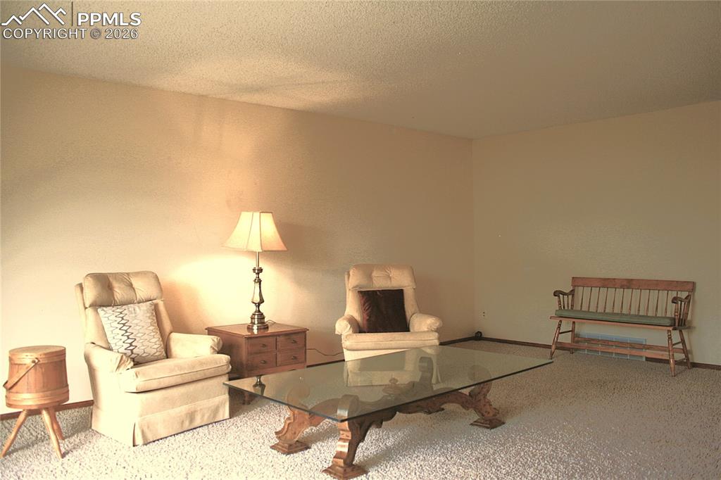 1540 Kenland Court Colorado Springs CO 80915