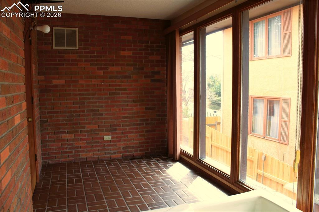 1540 Kenland Court Colorado Springs CO 80915