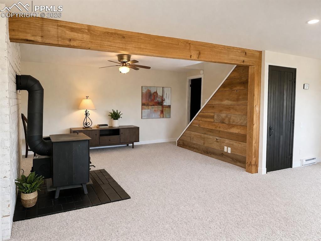 12285 Old Barn Road Elbert CO 80106