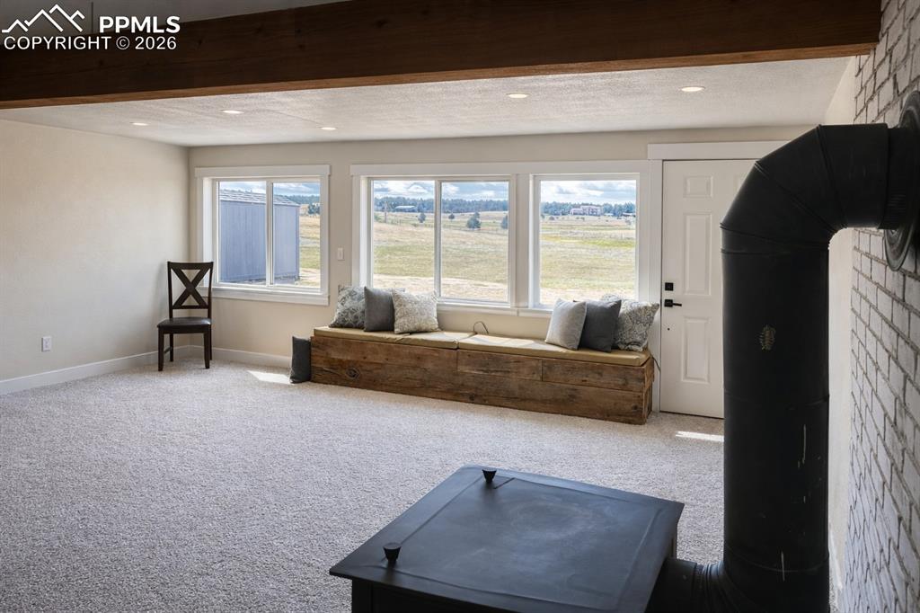 12285 Old Barn Road Elbert CO 80106