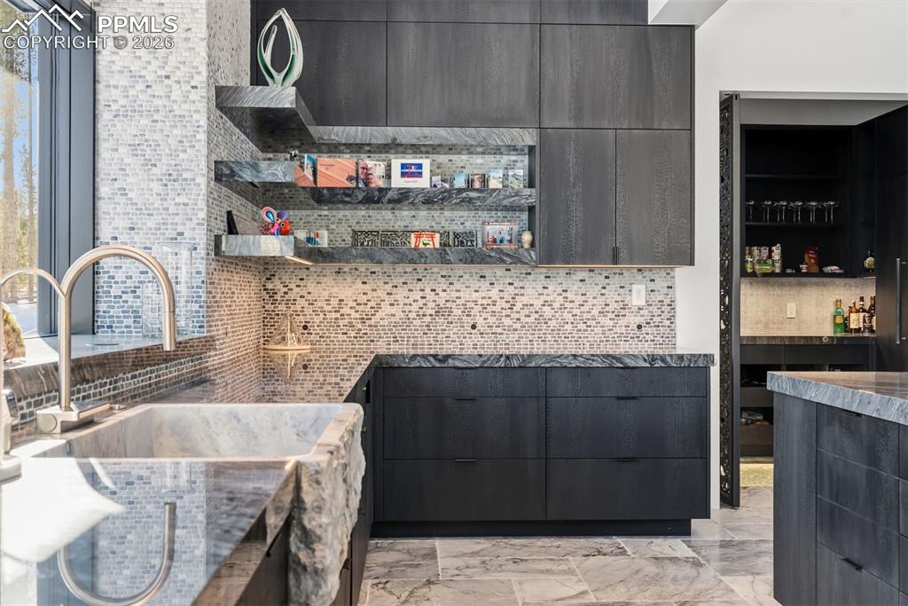 364 Gold King Way Breckenridge CO 80424