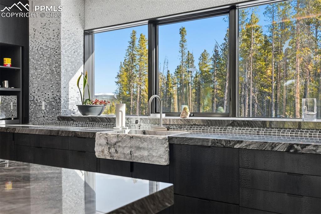 364 Gold King Way Breckenridge CO 80424