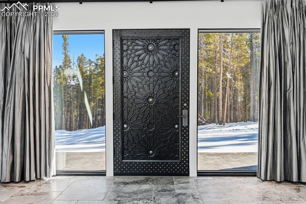 364 Gold King Way Breckenridge CO 80424