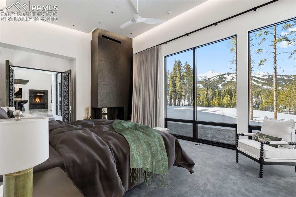 364 Gold King Way Breckenridge CO 80424