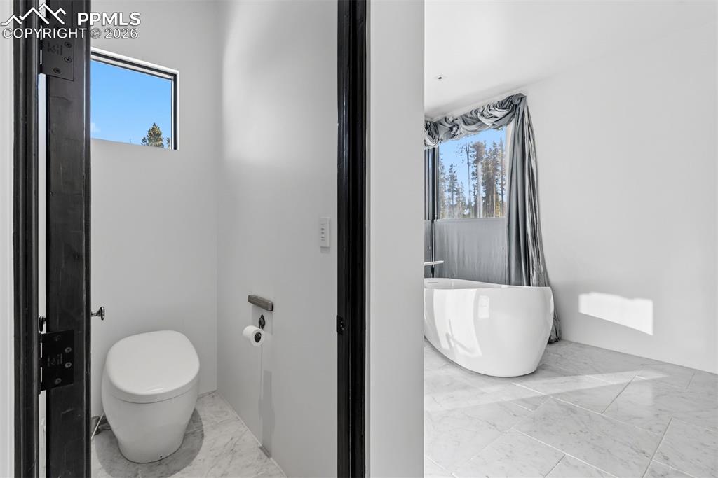 364 Gold King Way Breckenridge CO 80424
