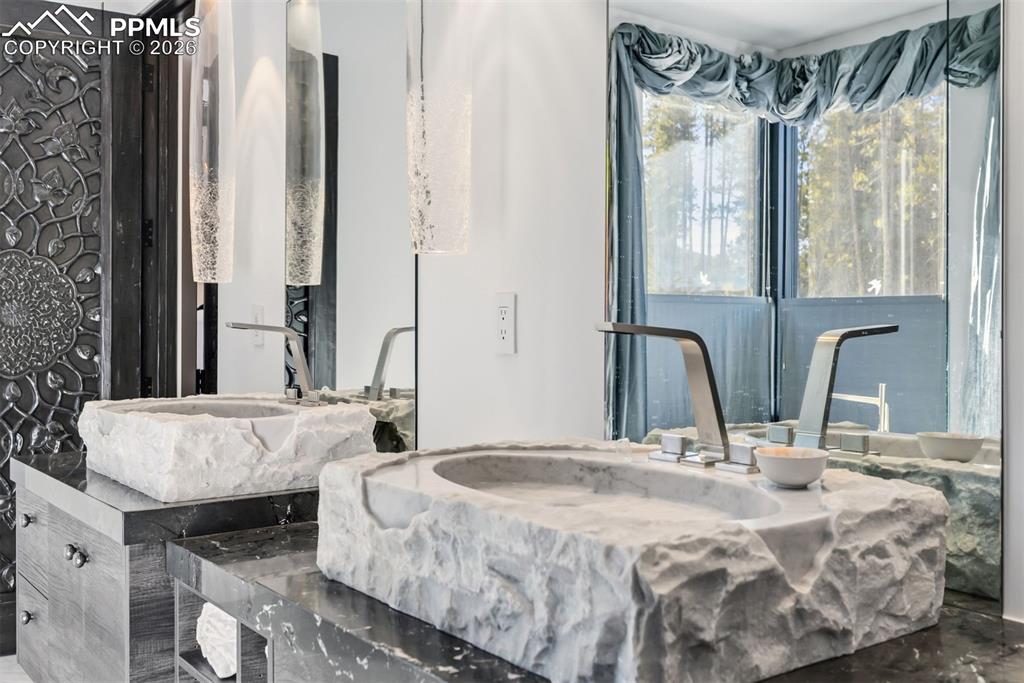 364 Gold King Way Breckenridge CO 80424