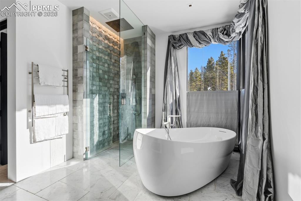 364 Gold King Way Breckenridge CO 80424