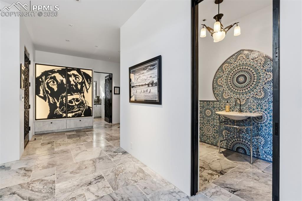 364 Gold King Way Breckenridge CO 80424