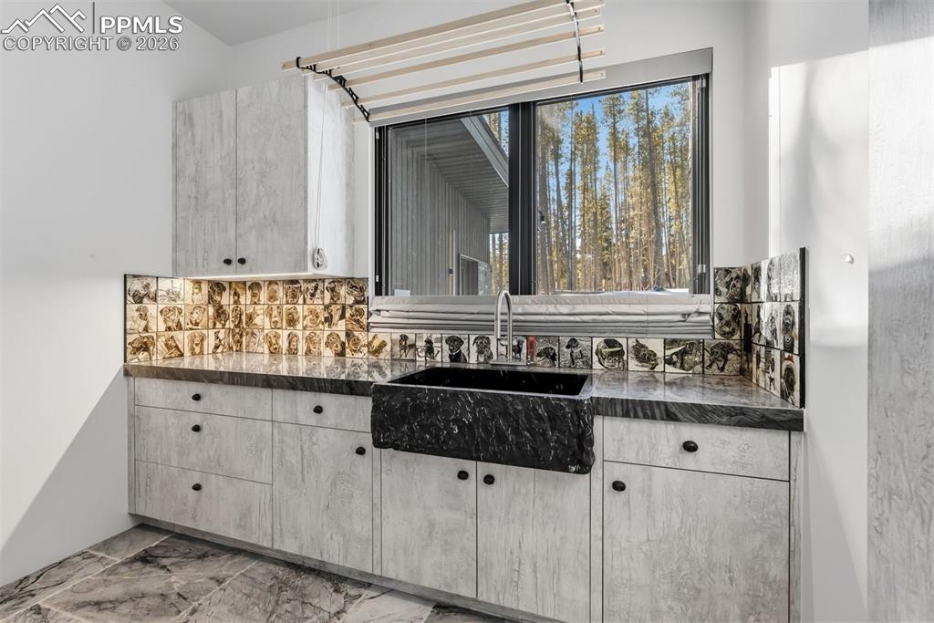 364 Gold King Way Breckenridge CO 80424