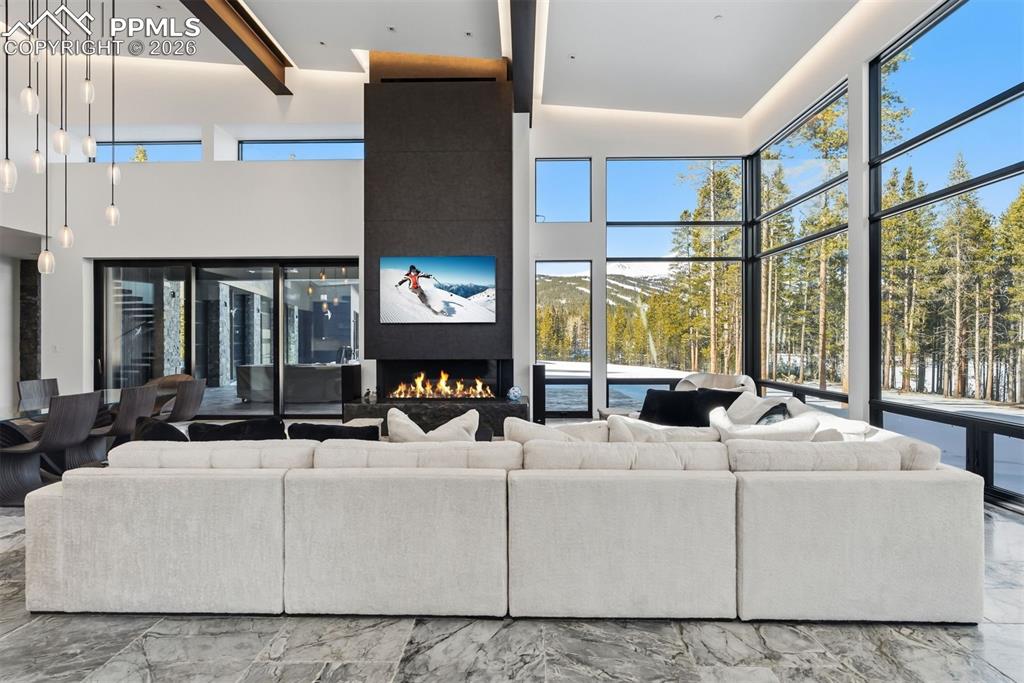 364 Gold King Way Breckenridge CO 80424