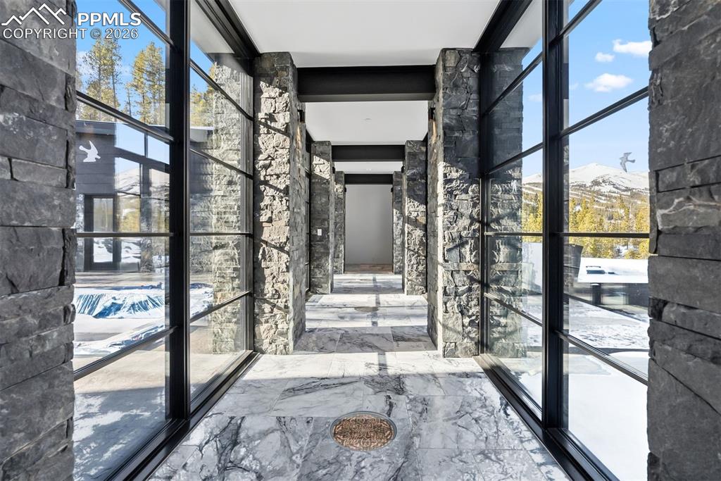 364 Gold King Way Breckenridge CO 80424