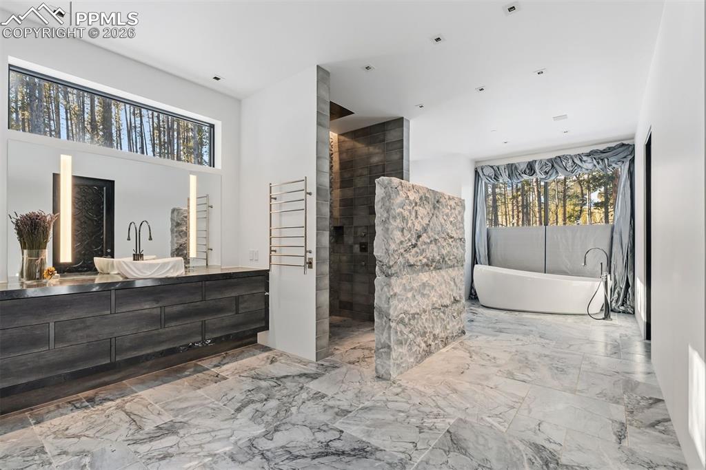 364 Gold King Way Breckenridge CO 80424