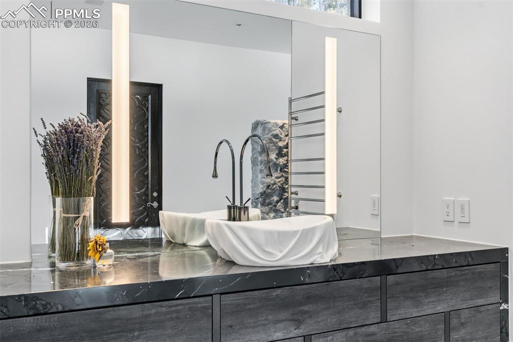 364 Gold King Way Breckenridge CO 80424
