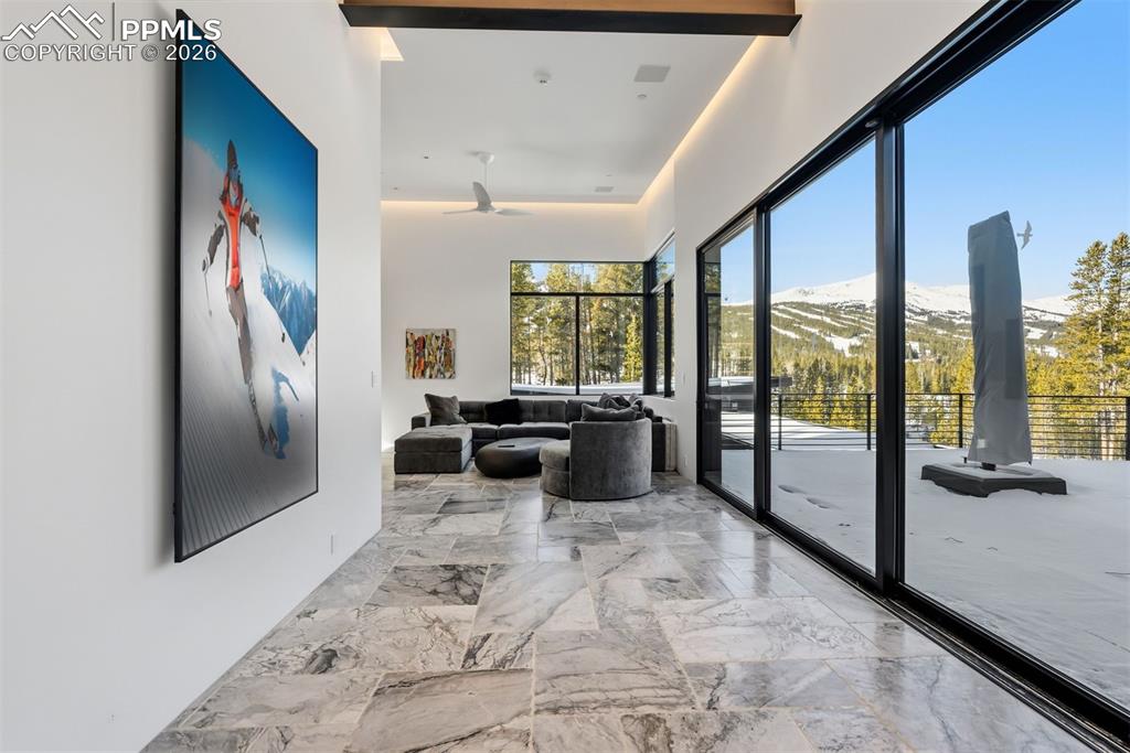 364 Gold King Way Breckenridge CO 80424