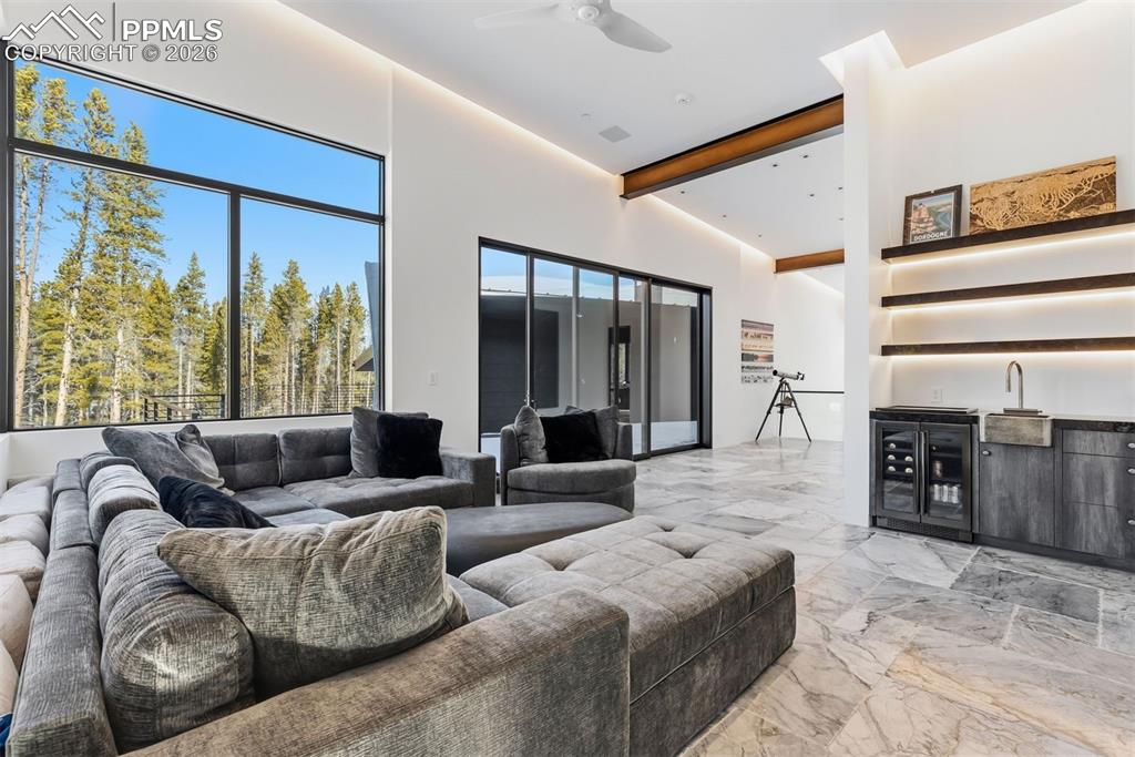 364 Gold King Way Breckenridge CO 80424