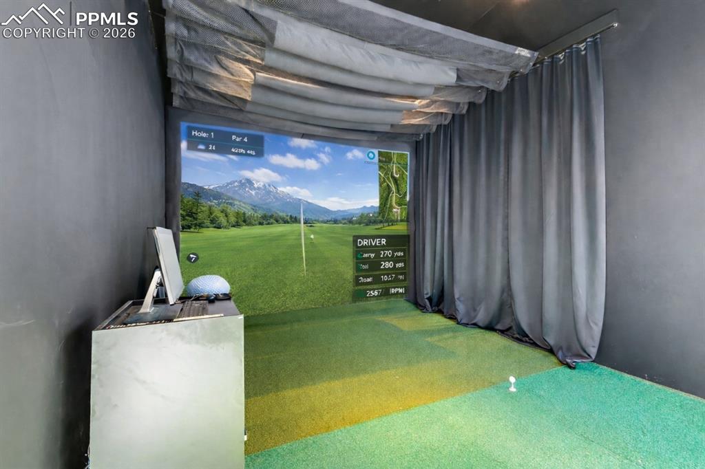 364 Gold King Way Breckenridge CO 80424