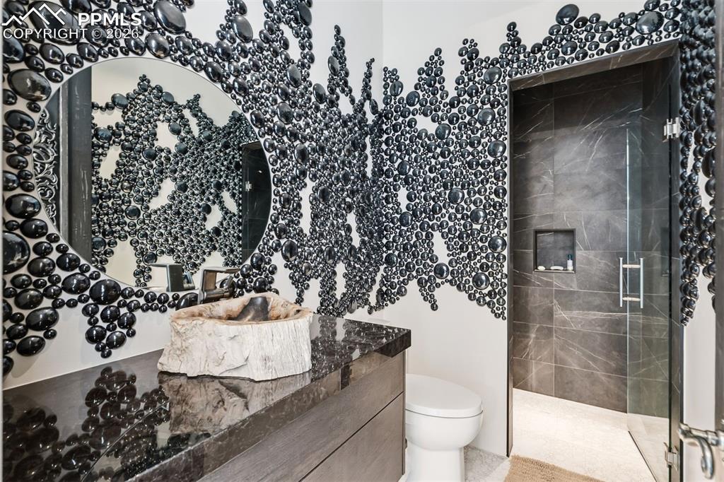 364 Gold King Way Breckenridge CO 80424