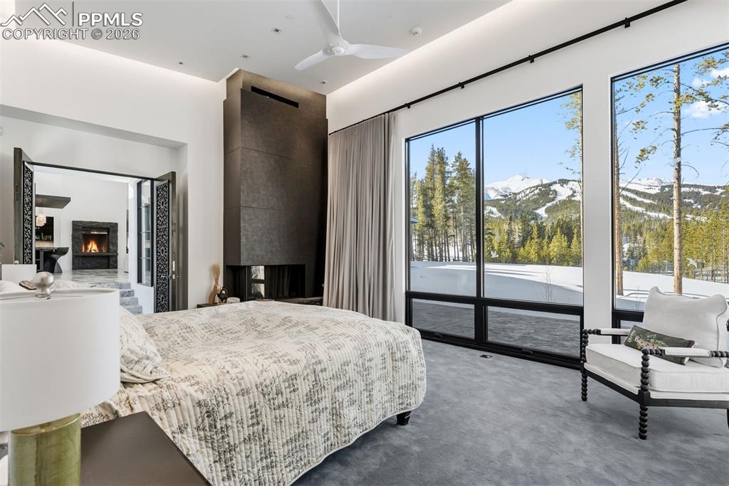 364 Gold King Way Breckenridge CO 80424