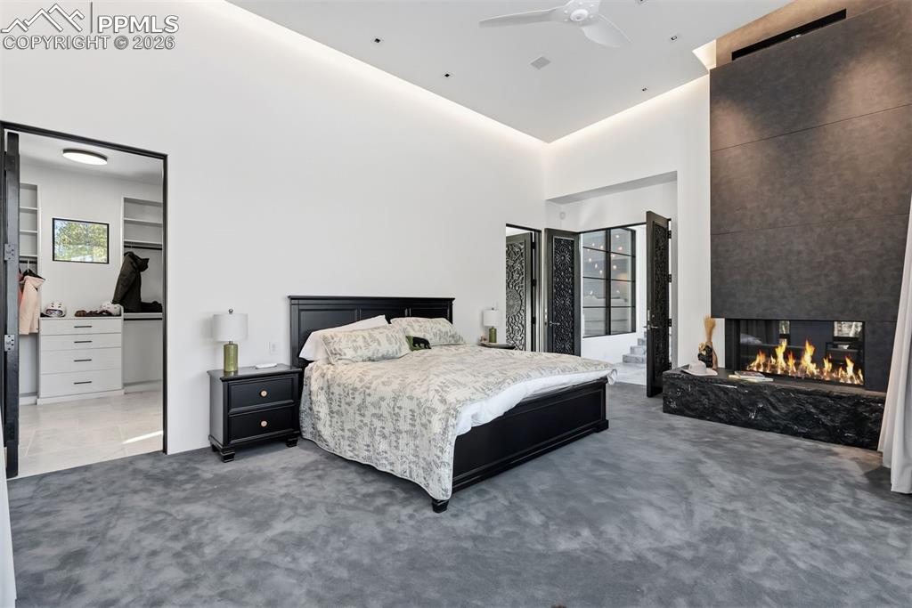 364 Gold King Way Breckenridge CO 80424