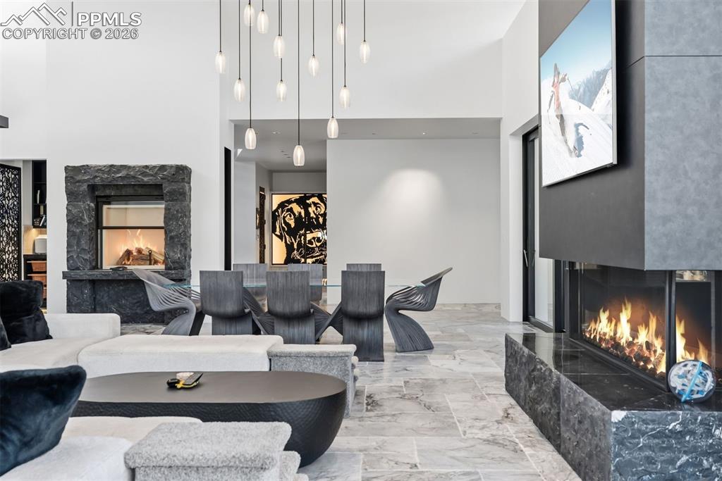 364 Gold King Way Breckenridge CO 80424