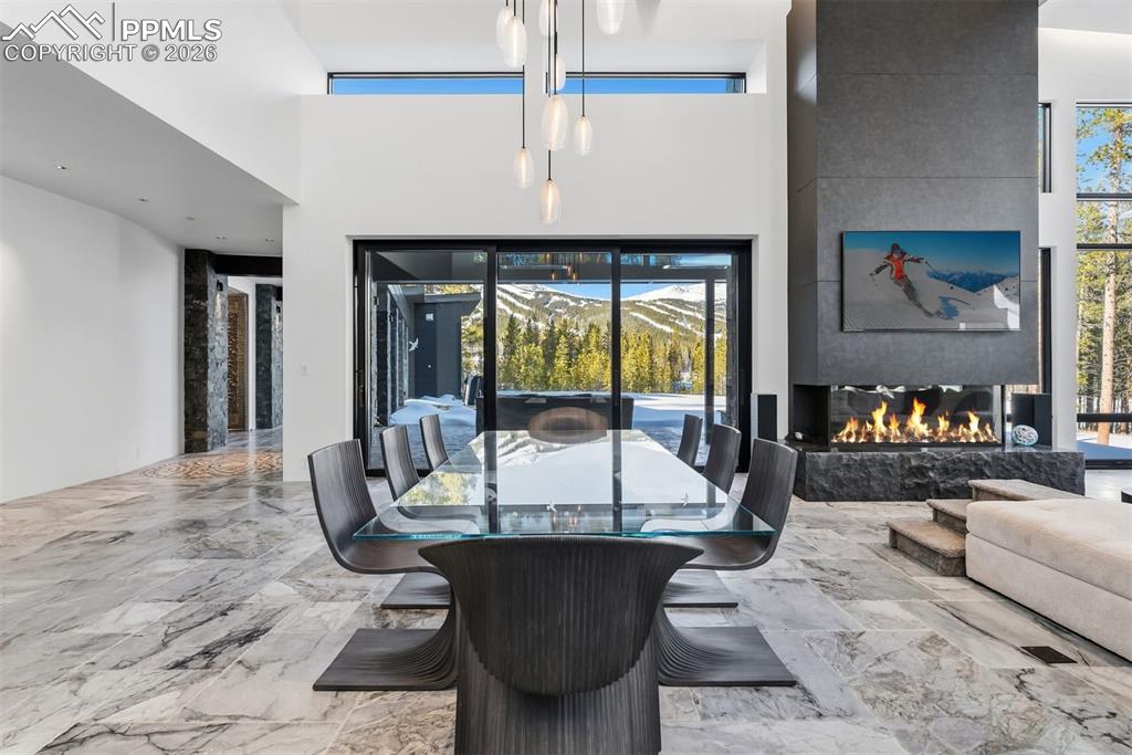 364 Gold King Way Breckenridge CO 80424