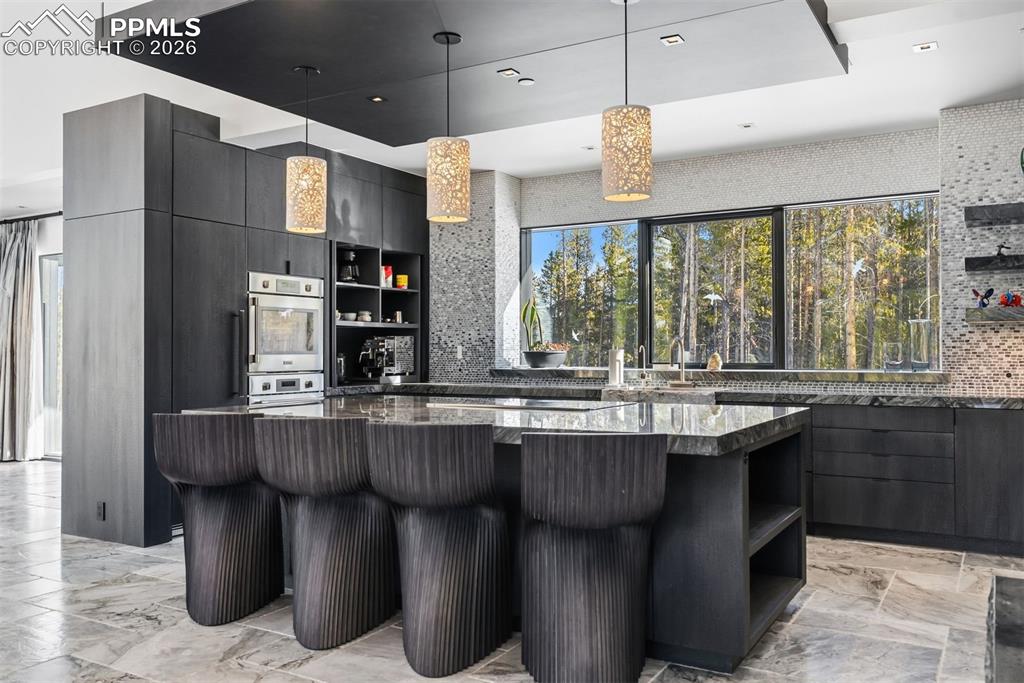 364 Gold King Way Breckenridge CO 80424