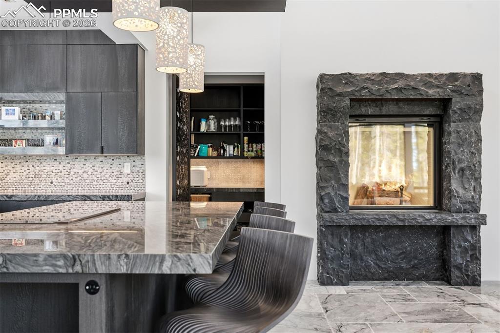 364 Gold King Way Breckenridge CO 80424
