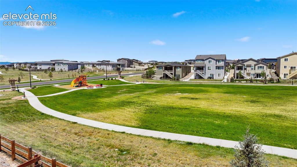 12810 Windingwalk Drive Peyton CO 80831