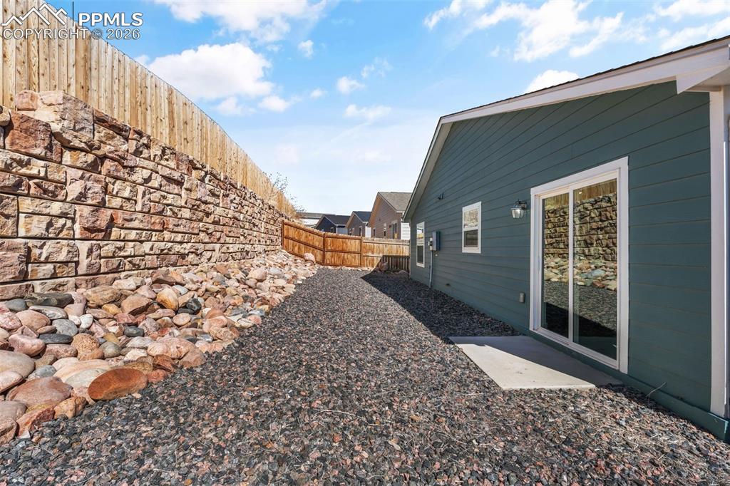 1420 Brewery Road Pueblo CO 81001