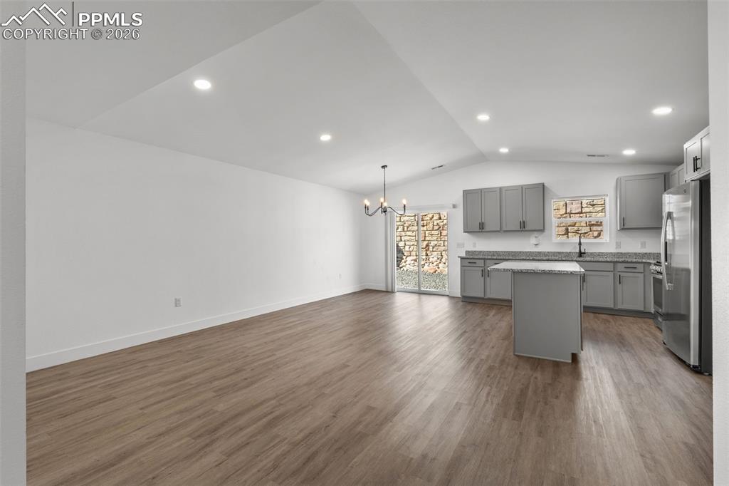 1420 Brewery Road Pueblo CO 81001