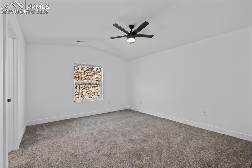 1420 Brewery Road Pueblo CO 81001